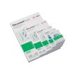 033816030763-GBC - 100 pochettes de plastification (65 x 95 mm) - 250 microns-P_300020252_6-2