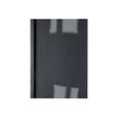 0013465386015-GBC LinenWeave - 100 couvertures à reliure thermique - tranche 3 mm - noir-P_300020262_2-1