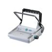 5028252175388-GBC CombBind C366 - machine à relier / relieuse perforeuse manuelle - Perfore 30 feuilles-P_300020266_2-1