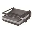 5028252175388-GBC CombBind C366 - machine à relier / relieuse perforeuse manuelle - Perfore 30 feuilles-P_300020266_3-2