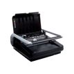 5028252175388-GBC CombBind C366 - machine à relier / relieuse perforeuse manuelle - Perfore 30 feuilles-P_300020266_4-3