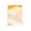 033816030855-GBC - 100 pochettes de plastification A6 (111x 154 mm) - 125 microns-P_300020277_5-1