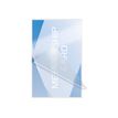 033816032811-GBC - 100 pochettes de plastification (83 x 119 mm) - 125 microns-P_300020280_4-1