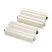 033816056367-GBC - 2 Rouleaux de film de plastification (30,5 cm x 60 cm) - 125 microns protecteur-P_300020289_4-0