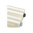 033816056367-GBC - 2 Rouleaux de film de plastification (30,5 cm x 60 cm) - 125 microns protecteur-P_300020289_5-1