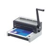 013465271403-GBC CombBind C250PRO - machine à relier / relieuse perforeuse manuelle - Perfore 20 feuill-P_300020298_1-0