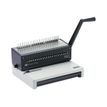 013465271403-GBC CombBind C250PRO - machine à relier / relieuse perforeuse manuelle - Perfore 20 feuill-P_300020298_2-1
