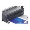 013465271403-GBC CombBind C250PRO - machine à relier / relieuse perforeuse manuelle - Perfore 20 feuill-P_300020298_3-2
