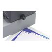 013465271403-GBC CombBind C250PRO - machine à relier / relieuse perforeuse manuelle - Perfore 20 feuill-P_300020298_5-4