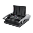 5028252371841-GBC CombBind 210 - machine à relier / relieuse perforeuse manuelle - Perfore 25 feuilles -P_300020301_1-0