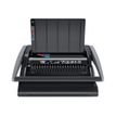 5028252371841-GBC CombBind 210 - machine à relier / relieuse perforeuse manuelle - Perfore 25 feuilles -P_300020301_2-1