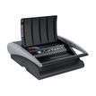 5028252371841-GBC CombBind 210 - machine à relier / relieuse perforeuse manuelle - Perfore 25 feuilles -P_300020301_3-2