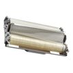 5706831234649-Xyron - cartouche de plastification pour Creative Station - A4 -C7,5M-P_300020306_1-1