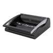 5028252425711-GBC CLICKBIND 150 - machine à relier / relieuse perforeuse manuelle - Perfore 15 feuilles-P_300020313_1-0