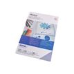 5019577210854-GBC HiClear - 25 couvertures à reliure A4 - 180 microns - transparent-P_300020315_2-1