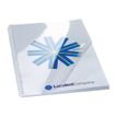 5019577217488-GBC HiClear - 100 couvertures à reliure A3 - 240 microns - transparent-P_300020325_1-0