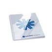5019577217488-GBC HiClear - 100 couvertures à reliure A3 - 240 microns - transparent-P_300020325_2-1