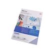 5019577217488-GBC HiClear - 100 couvertures à reliure A3 - 240 microns - transparent-P_300020325_4-3