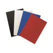 0013465386817-GBC PolyOpaque - 100 couvertures à reliure A4 - 300 microns - blanc-P_300020331_3-2