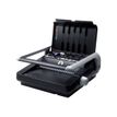 5028252236409-GBC CombBind C340 - machine à relier / relieuse perforeuse manuelle - Perfore 25 feuilles-P_300020341_1-0