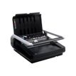 5028252236409-GBC CombBind C340 - machine à relier / relieuse perforeuse manuelle - Perfore 25 feuilles-P_300020341_3-2