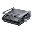 5028252236430-GBC MultiBind - machine à relier / relieuse perforeuse manuelle - Perfore 125 feuilles - -P_300020343_1-0