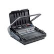 5028252236430-GBC MultiBind - machine à relier / relieuse perforeuse manuelle - Perfore 125 feuilles - -P_300020343_2-1