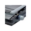 5028252236430-GBC MultiBind - machine à relier / relieuse perforeuse manuelle - Perfore 125 feuilles - -P_300020343_3-2