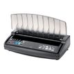 5028252234856-GBC ThermaBind T400 - machine à relier thermique - relie 400f-P_300020345_2-1