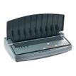 5028252234856-GBC ThermaBind T400 - machine à relier thermique - relie 400f-P_300020345_5-4