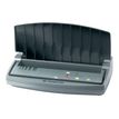 5028252234856-GBC ThermaBind T400 - machine à relier thermique - relie 400f-P_300020345_7-6