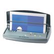 5028252234856-GBC ThermaBind T400 - machine à relier thermique - relie 400f-P_300020345_8-7
