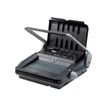 5028252236461-GBC WireBind W20 - machine à relier / relieuse perforeuse manuelle - Perfore 20 feuilles -P_300020347_1-0