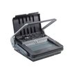 5028252236461-GBC WireBind W20 - machine à relier / relieuse perforeuse manuelle - Perfore 20 feuilles -P_300020347_2-1
