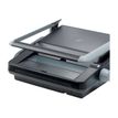 5028252236461-GBC WireBind W20 - machine à relier / relieuse perforeuse manuelle - Perfore 20 feuilles -P_300020347_4-3