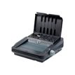 5028252236485-GBC WireBind W25E - machine à relier électrique - Perfore 25 feuilles - relie 125f-P_300020348_1-0