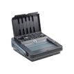 5028252236485-GBC WireBind W25E - machine à relier électrique - Perfore 25 feuilles - relie 125f-P_300020348_2-1
