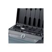 5028252236485-GBC WireBind W25E - machine à relier électrique - Perfore 25 feuilles - relie 125f-P_300020348_3-2