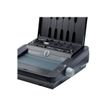 5028252236485-GBC WireBind W25E - machine à relier électrique - Perfore 25 feuilles - relie 125f-P_300020348_5-4