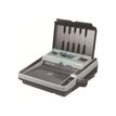 5028252175692-GBC CombBind C366E - machine à relier électrique - Perfore 30 feuilles - relie 450f-P_300020349_1-0