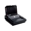 5028252175692-GBC CombBind C366E - machine à relier électrique - Perfore 30 feuilles - relie 450f-P_300020349_2-1