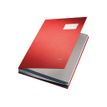 4002432311439-Leitz - classeur - pour A4 - rouge-P_300020378_2-1