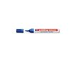 4004764007981-edding 3000 - Marqueur - permanent - bleu - 1.5-3 mm-P_300020814_1-0