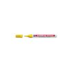 4004764008001-edding 3000 - Marqueur - permanent - jaune - 1.5-3 mm-P_300020816_1-0