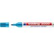 4004764008056-edding 3000 - Marqueur - permanent - bleu clair - 1.5-3 mm-P_300020821_1-0