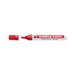 4004764010202-edding 3300 - Marqueur - permanent - rouge - 1-5 mm-P_300020829_1-0