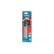 4004764060306-Edding 500 - Marcador - permanente - para cristal, metal, plástico - negro - 2-7 mm-P_300020857_1-1