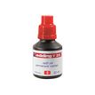 4004764023875-Edding T 25 - Recharge d'encre pour marqueur permanent - Rouge-P_300020938_1-0
