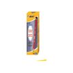 3086124000482-BIC GILBERT - Crayon - graphite - HB-P_300021228_1-0