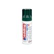 4004764966868-Edding 5200 -  Bombe de peinture acrylique - vert mousse - mat - 200 ml-P_300021303_1-0